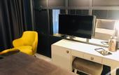 Туры в отель B Loft Hotel Bursa