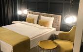 Туры в отель B Loft Hotel Bursa