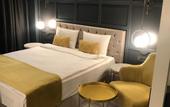 Туры в отель B Loft Hotel Bursa