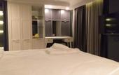 Туры в отель B Loft Hotel Bursa