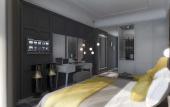 Туры в отель B Loft Hotel Bursa