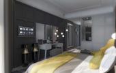 Туры в отель B Loft Hotel Bursa
