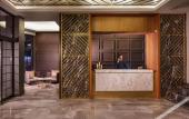 Туры в отель B Loft Hotel Bursa