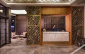 Туры в отель B Loft Hotel Bursa