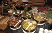 Туры в отель B Loft Hotel Bursa