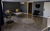 Туры в отель B Loft Hotel Bursa
