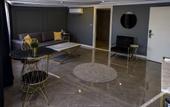 Туры в отель B Loft Hotel Bursa