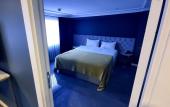 Туры в отель B Loft Hotel Bursa