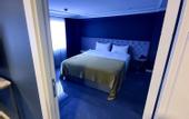 Туры в отель B Loft Hotel Bursa