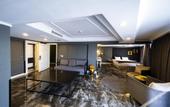 Туры в отель B Loft Hotel Bursa