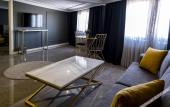 Туры в отель B Loft Hotel Bursa