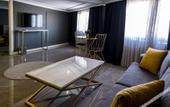 Туры в отель B Loft Hotel Bursa