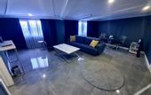 Туры в отель B Loft Hotel Bursa