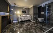 Туры в отель B Loft Hotel Bursa