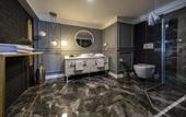 Туры в отель B Loft Hotel Bursa