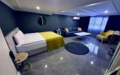 Туры в отель B Loft Hotel Bursa
