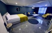 Туры в отель B Loft Hotel Bursa