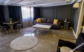 Туры в отель B Loft Hotel Bursa