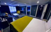 Туры в отель B Loft Hotel Bursa