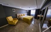 Туры в отель B Loft Hotel Bursa