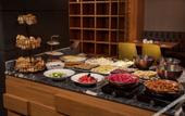 Туры в отель B Loft Hotel Bursa