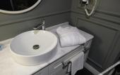 Туры в отель B Loft Hotel Bursa