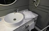 Туры в отель B Loft Hotel Bursa