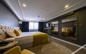 Туры в отель B Loft Hotel Bursa