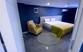 Туры в отель B Loft Hotel Bursa