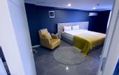 Туры в отель B Loft Hotel Bursa