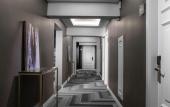 Туры в отель B Loft Hotel Bursa