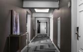 Туры в отель B Loft Hotel Bursa