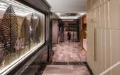 Туры в отель B Loft Hotel Bursa