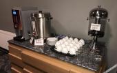 Туры в отель B Loft Hotel Bursa