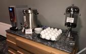 Туры в отель B Loft Hotel Bursa