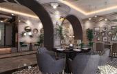 Туры в отель B Loft Hotel Bursa