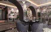 Туры в отель B Loft Hotel Bursa