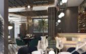 Туры в отель B Loft Hotel Bursa