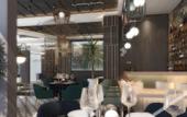 Туры в отель B Loft Hotel Bursa