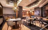 Туры в отель B Loft Hotel Bursa