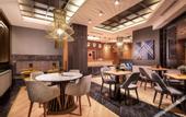 Туры в отель B Loft Hotel Bursa