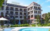 Туры в отель Indochine Hoi An Hotel