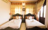 Туры в отель Indochine Hoi An Hotel