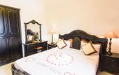 Туры в отель Indochine Hoi An Hotel