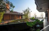 Туры в отель VELA Dhi Nakhon Phanom