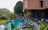 Туры в отель VELA Dhi Nakhon Phanom
