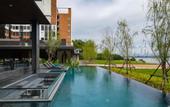 Туры в отель VELA Dhi Nakhon Phanom