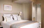 Туры в отель Residhome Dijon Cite des vignes