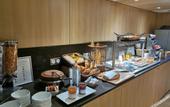 Туры в отель Residhome Dijon Cite des vignes