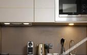 Туры в отель Residhome Dijon Cite des vignes